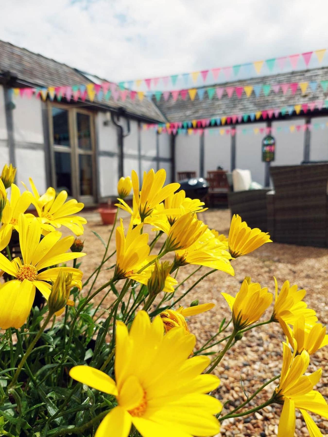 Barnacre Green Cottage With Hot Tub And Private Pool Moreton  Exterior foto